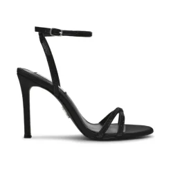 Jypsey Heeled Sandal