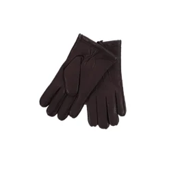 Kantos Gloves