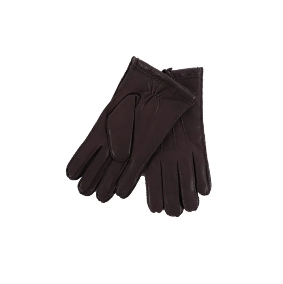 Kantos Gloves