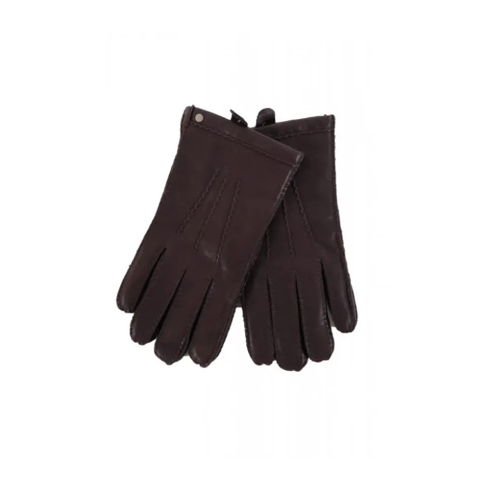 Kantos Gloves