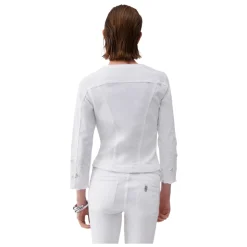 KATE Jacket