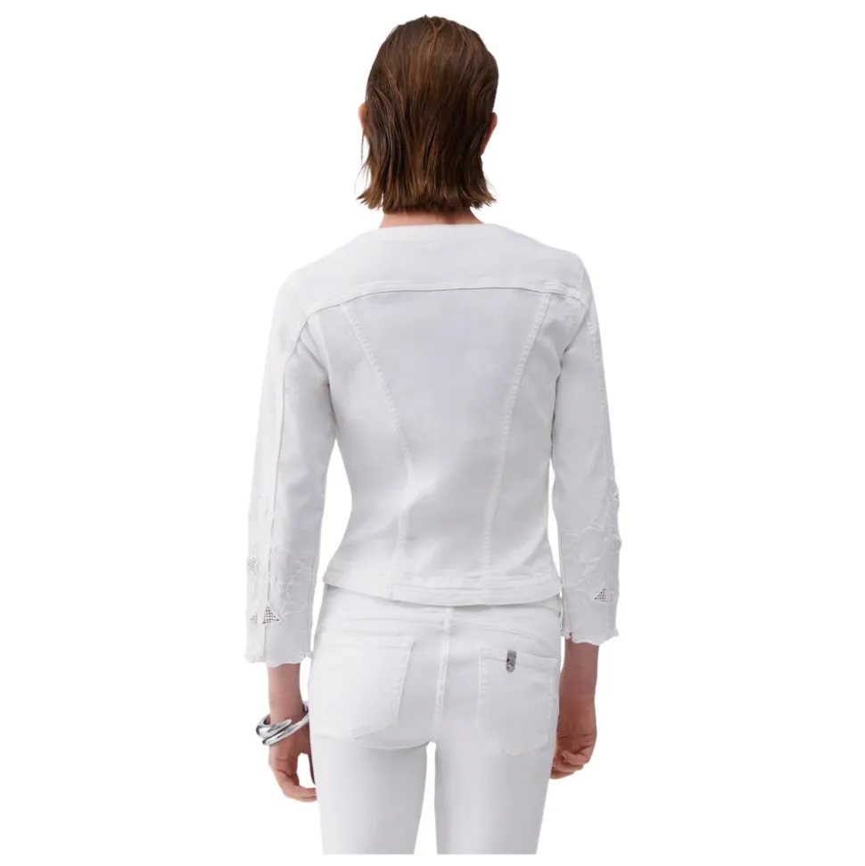 KATE Jacket