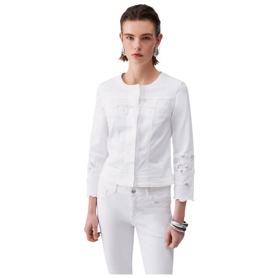 KATE Jacket