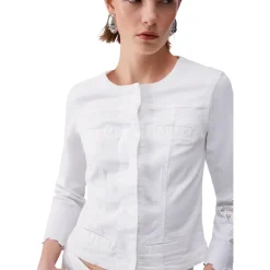 KATE Jacket