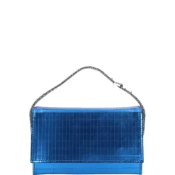 Kate Mini Bag