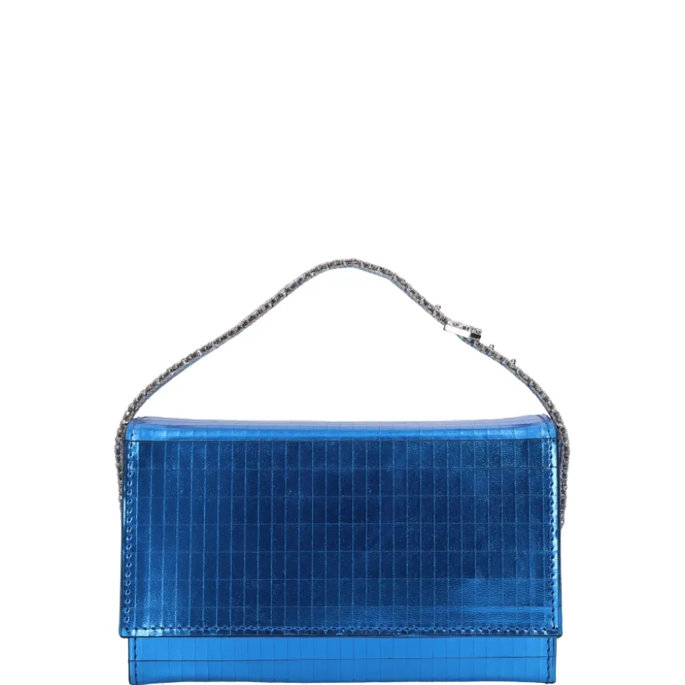 Kate Mini Bag