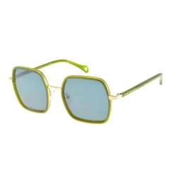 KATHERINE SOLAIRES ACETAT
