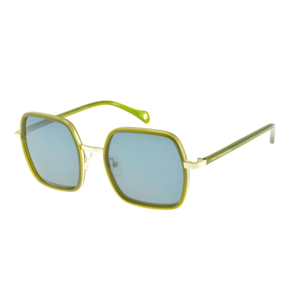 KATHERINE SOLAIRES ACETAT