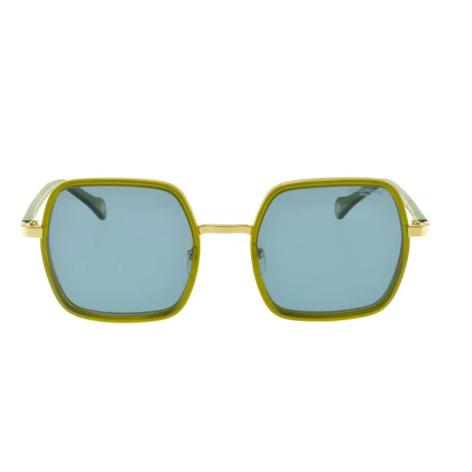KATHERINE SOLAIRES ACETAT
