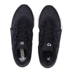 KD16 Scarpa da Basket