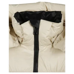 KEANU Jacket