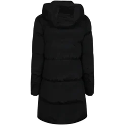 Kelly Down Jacket