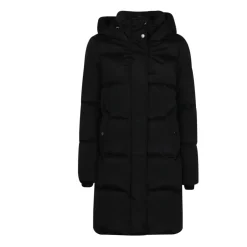 Kelly Down Jacket