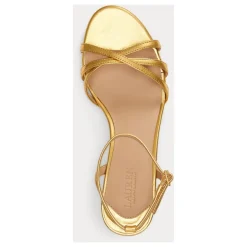 Kendyl Sandal