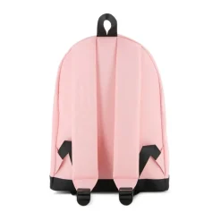 Kenzo Kids Bags.. Pink