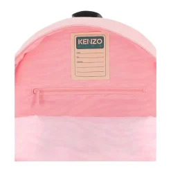 Kenzo Kids Bags.. Pink