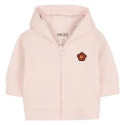 Kenzo Kids Clothing.... Pink