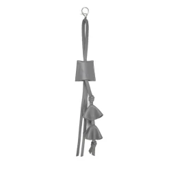Keyring