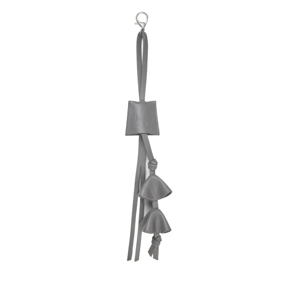 Keyring