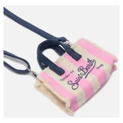 Keyrings