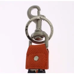 Keyrings