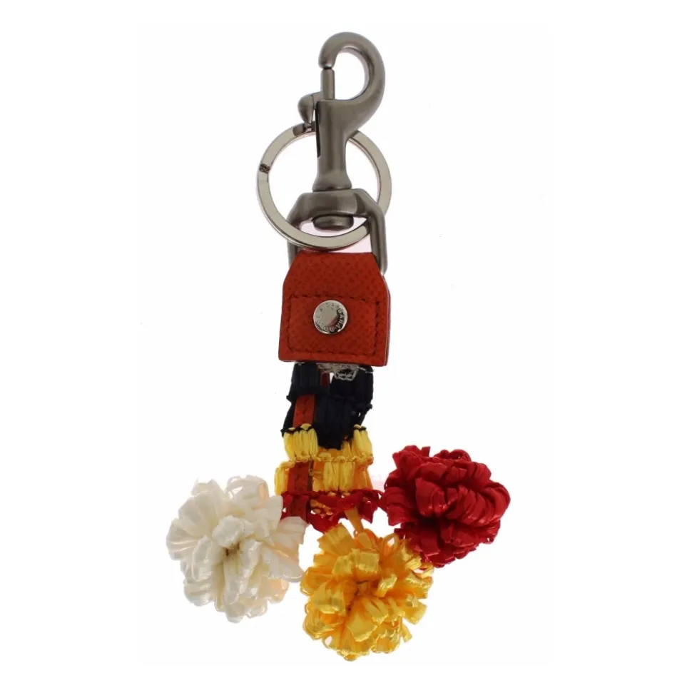 Keyrings