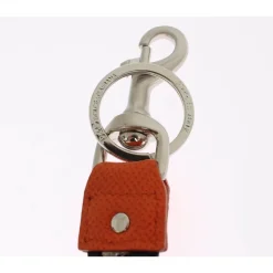 Keyrings