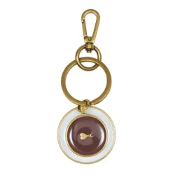 Keyrings