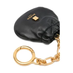 Keyrings