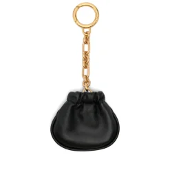Keyrings