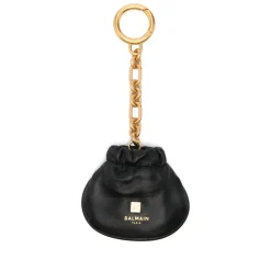 Keyrings
