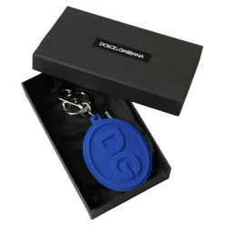 Keyrings