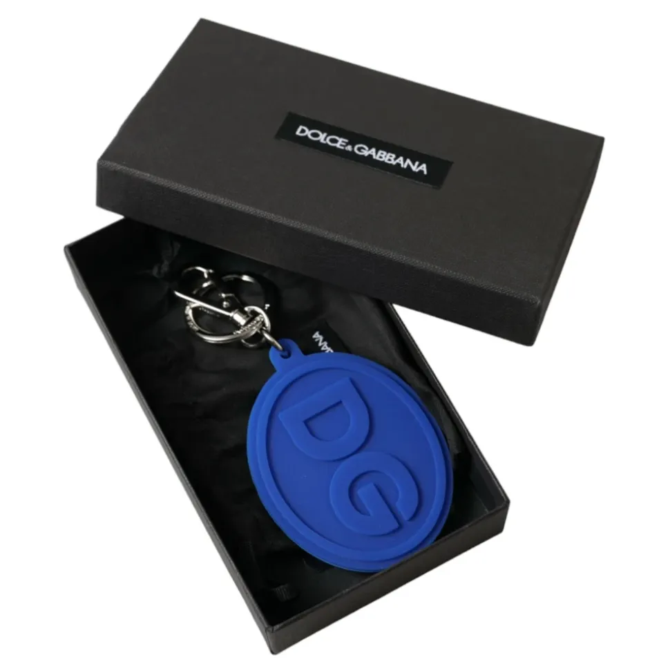 Keyrings