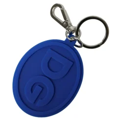 Keyrings