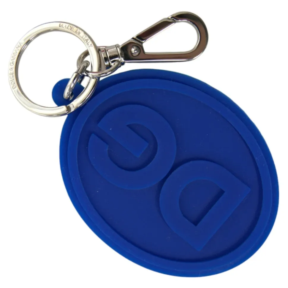 Keyrings