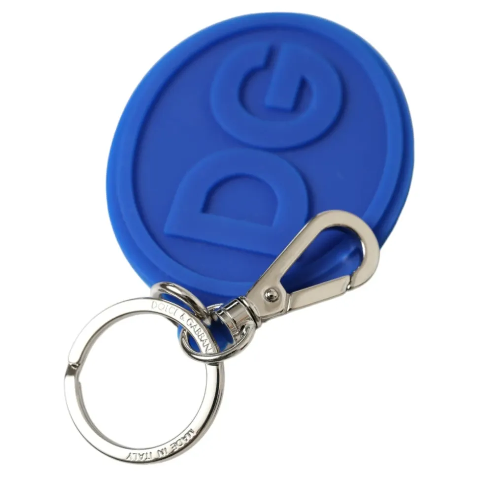 Keyrings