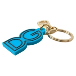 Keyrings
