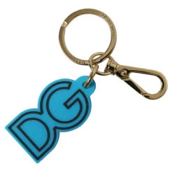 Keyrings