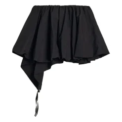 KF1092BLACK