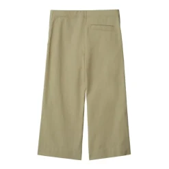 KG4 Orla Trousers