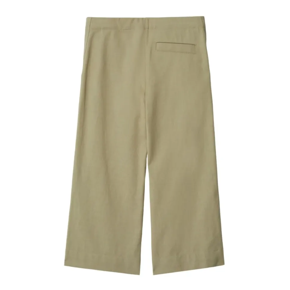 KG4 Orla Trousers