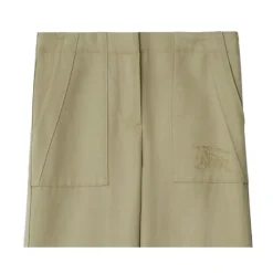 KG4 Orla Trousers