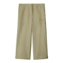 KG4 Orla Trousers