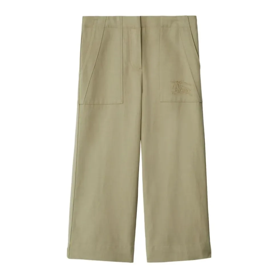 KG4 Orla Trousers