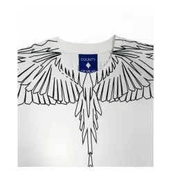 KIDS F5CMJBTH073 T-shirt