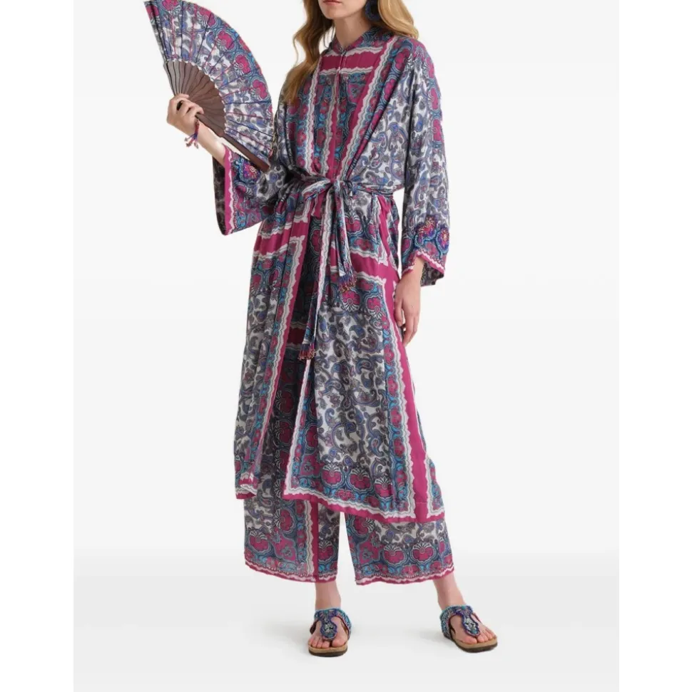 Kimono