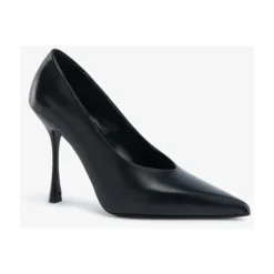 Kiss Pump