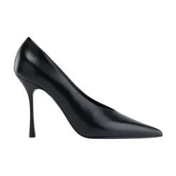 Kiss Pump