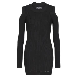 Knit Dress