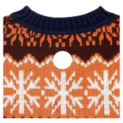 Knitwear